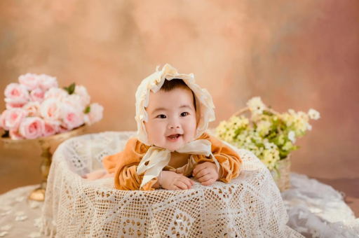 克拉玛依孕妇排畸检查时间