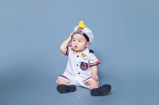 克拉玛依怀孕多久开始孕检