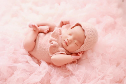 克拉玛依孕妇怎么止咳最有效